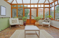 free Abbotstone conservatory quotes