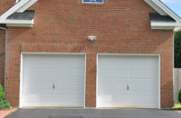 free Abbotstone garage extension quotes