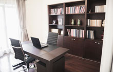 Abbotstone home office construction leads